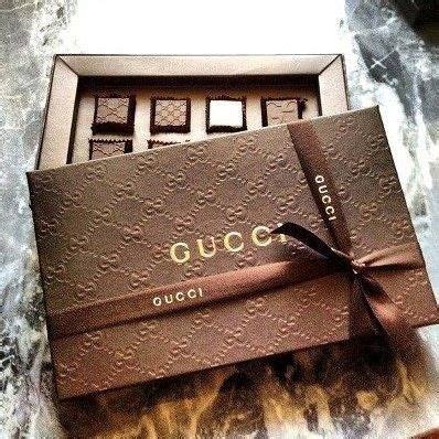 gucci chocolates|expensive valentine's day gifts.